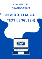DSAT TELE 5.pdf
